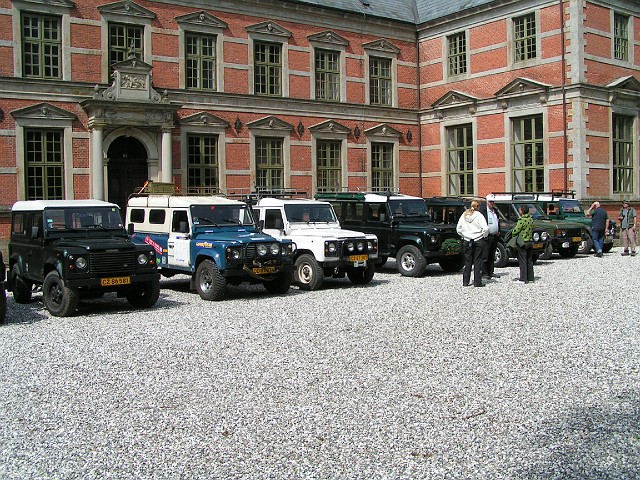 Greenlanding Orebyslot 2009 020